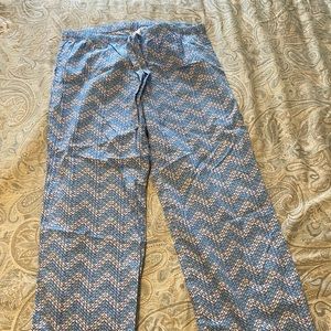 Vineyard Vines PJ pants